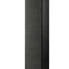 Polk Audio Monitor XT70 (Black) с решёткой