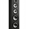 Polk Audio Monitor XT70 (Black) под углом