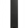 Polk Audio Monitor XT70 (Black) задняя панель