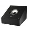 Polk Audio Monitor XT90 (Black)