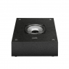 Polk Audio Monitor XT90 (Black) вид спереди