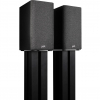 Polk Audio Reserve R100 (Black) с решёткой