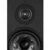 Polk Audio Reserve R100 (Black) динамики