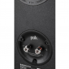 Polk Audio Reserve R100 (Black) акустические клеммы
