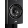 Polk Audio Reserve R200 (Black) НЧ диффузор Turbine