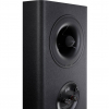 Polk Audio Reserve R200 (Black) порт фазоинвертора