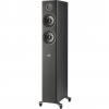 Polk Audio Reserve R500 (Black)