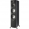 Polk Audio Reserve R700 (Black)