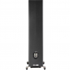 Polk Audio Reserve R700 (Black) задняя панель