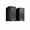 Polk Audio Reserve R100 (Black)