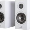 Polk Audio Reserve R100 (White)