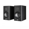 Polk Audio Reserve R200 (Black)