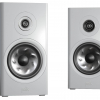 Polk Audio Reserve R200 (White)