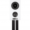 Polk Audio Reserve R200 (White) задняя панель