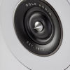 Polk Audio Reserve R100 (White) ВЧ диффузор