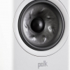 Polk Audio Reserve R200 (White) НЧ/СЧ диффузор Turbine