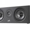 Polk Audio Reserve R300 (Black)