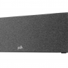 Polk Audio Reserve R300 (Black) с решёткой