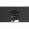 Polk Audio Reserve R300 (Black) задняя панель
