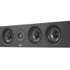 Polk Audio Reserve R350 (Black)