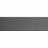 Polk Audio Reserve R350 (Black) с решёткой