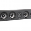 Polk Audio Reserve R350 (Black) под углом