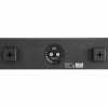 Polk Audio Reserve R350 (Black) задняя панель