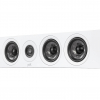 Polk Audio Reserve R350 (White)