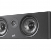 Polk Audio Reserve R400 (Black)