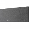 Polk Audio Reserve R400 (Black) с решёткой