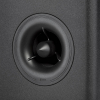 Polk Audio Reserve R400 (Black) порт фазоинвертора X-Port