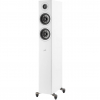 Polk Audio Reserve R500 (White)