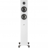 Polk Audio Reserve R500 (White) передняя панель