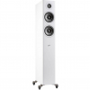 Polk Audio Reserve R500 (White) передняя панель