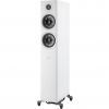 Polk Audio Reserve R600 (White)