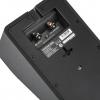 Polk Audio Reserve R900 (Black) задняя панель
