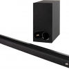 Polk Audio Signa S2 (Black) комплект