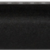 Polk Audio Signa S2 (Black) саундбар