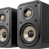 Polk Audio Signature Elite ES10 (Black)