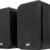 Polk Audio Signature Elite ES10 (Black) с решёткой