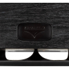 Polk Audio Signature Elite ES10 (Black) порт фазоинвертора Power Port