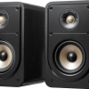 Polk Audio Signature Elite ES15 (Black)