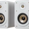 Polk Audio Signature Elite ES15 (White)