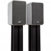 Polk Audio Signature Elite ES15 (White) с решёткой