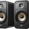 Polk Audio Signature Elite ES20 (Black)