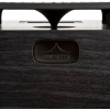 Polk Audio Signature Elite ES20 (Black) порт фазоинвертора Power Port