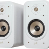 Polk Audio Signature Elite ES20 (White)