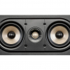 Polk Audio Signature Elite ES30 (Black)