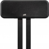 Polk Audio Signature Elite ES30 (Black) с решёткой