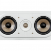 Polk Audio Signature Elite ES30 (White)